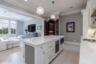 16 Hampton Ln, Bluffton, SC 29910 - Photo 65