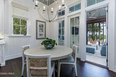 16 Hampton Lane, Bluffton, SC 29910 - Photo 23