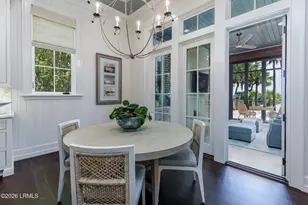 16 Hampton Ln, Bluffton, SC 29910 - Photo 23