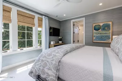 16 Hampton Lane, Bluffton, SC 29910 - Photo 73