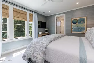 16 Hampton Ln, Bluffton, SC 29910 - Photo 73