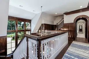 16 Hampton Ln, Bluffton, SC 29910 - Photo 49