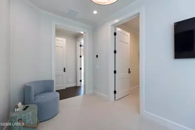 16 Hampton Lane, Bluffton, SC 29910 - Photo 79