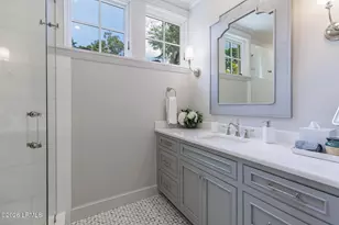 16 Hampton Ln, Bluffton, SC 29910 - Photo 77