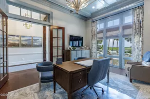 16 Hampton Ln, Bluffton, SC 29910 - Photo 29