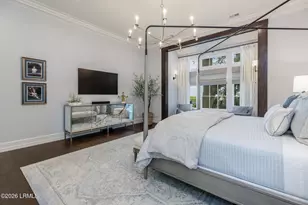 16 Hampton Ln, Bluffton, SC 29910 - Photo 39