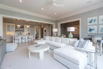 16 Hampton Lane, Bluffton, SC 29910 - Photo 59