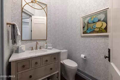 16 Hampton Lane, Bluffton, SC 29910 - Photo 27