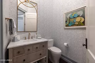 16 Hampton Ln, Bluffton, SC 29910 - Photo 27