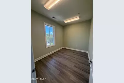711 Bladen Street #310, Beaufort, SC 29902 - Photo 1