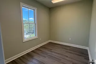 711 Bladen St, Beaufort, SC 29902 - Photo 1
