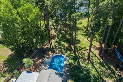133 Wade Hampton Drive, Beaufort, SC 29907 - Photo 3