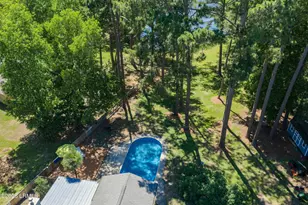 133 Wade Hampton Dr, Beaufort, SC 29907 - Photo 3