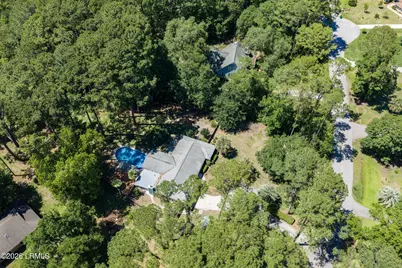 133 Wade Hampton Drive, Beaufort, SC 29907 - Photo 5