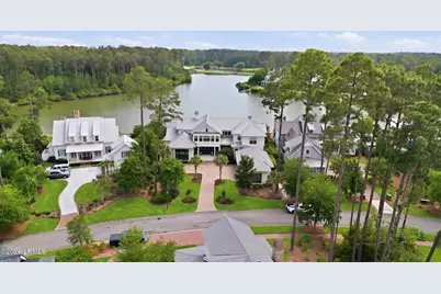 307 Waterfowl Road, Bluffton, SC 29910 - Photo 85