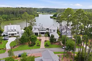 307 Waterfowl Rd, Bluffton, SC 29910 - Photo 85