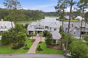 307 Waterfowl Rd, Bluffton, SC 29910 - Photo 87