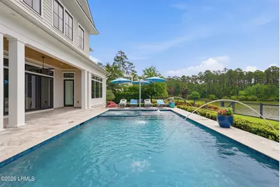 307 Waterfowl Road, Bluffton, SC 29910 - Photo 71