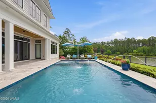307 Waterfowl Rd, Bluffton, SC 29910 - Photo 71