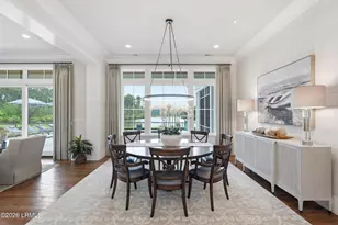 307 Waterfowl Rd, Bluffton, SC 29910 - Photo 19