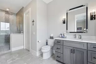 307 Waterfowl Rd, Bluffton, SC 29910 - Photo 65