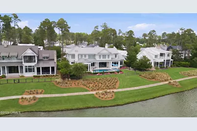 307 Waterfowl Road, Bluffton, SC 29910 - Photo 83
