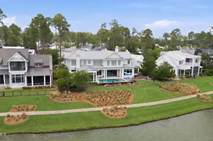 307 Waterfowl Rd, Bluffton, SC 29910 - Photo 83
