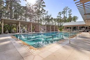 307 Waterfowl Rd, Bluffton, SC 29910 - Photo 95