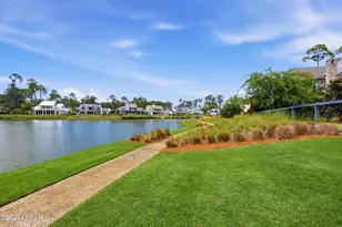 307 Waterfowl Rd, Bluffton, SC 29910 - Photo 79