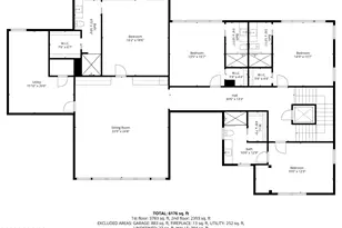 307 Waterfowl Rd, Bluffton, SC 29910 - Photo 97