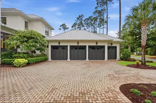 307 Waterfowl Rd, Bluffton, SC 29910 - Photo 5