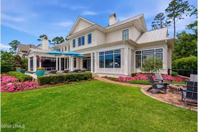307 Waterfowl Road, Bluffton, SC 29910 - Photo 77