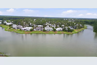 307 Waterfowl Road, Bluffton, SC 29910 - Photo 89