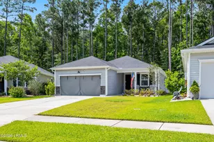 26 Wylie Ct, Bluffton, SC 29910 - Photo 1