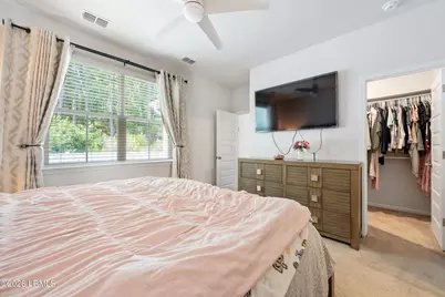 26 Wylie Court, Bluffton, SC 29910 - Photo 15
