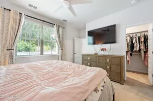 26 Wylie Ct, Bluffton, SC 29910 - Photo 15