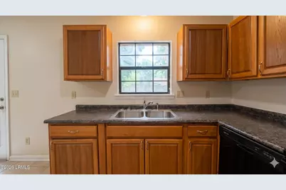 6 Oakwood Drive, Beaufort, SC 29907 - Photo 13