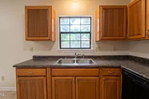 6 Oakwood Dr, Beaufort, SC 29907 - Photo 13