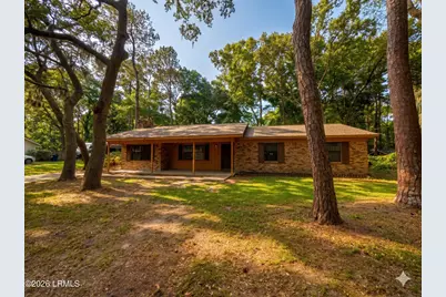 6 Oakwood Drive, Beaufort, SC 29907 - Photo 3