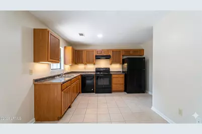6 Oakwood Drive, Beaufort, SC 29907 - Photo 9