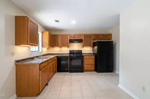 6 Oakwood Dr, Beaufort, SC 29907 - Photo 9
