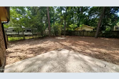 6 Oakwood Drive, Beaufort, SC 29907 - Photo 29