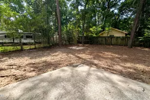 6 Oakwood Dr, Beaufort, SC 29907 - Photo 29