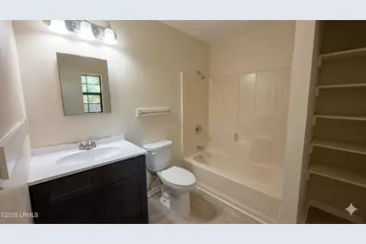 6 Oakwood Drive, Beaufort, SC 29907 - Photo 17