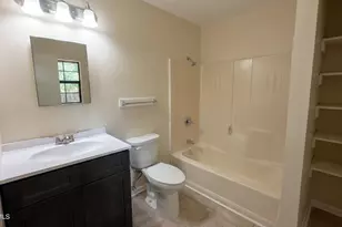 6 Oakwood Dr, Beaufort, SC 29907 - Photo 17