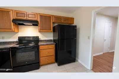 6 Oakwood Drive, Beaufort, SC 29907 - Photo 11