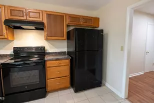 6 Oakwood Dr, Beaufort, SC 29907 - Photo 11