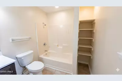 6 Oakwood Drive, Beaufort, SC 29907 - Photo 19
