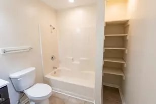 6 Oakwood Dr, Beaufort, SC 29907 - Photo 19