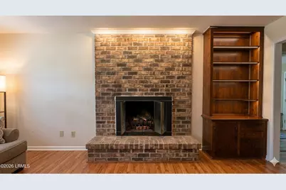 6 Oakwood Drive, Beaufort, SC 29907 - Photo 7